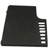 Resim Hoparlör Kapagi Sag Tpsx | Fiat Tempra Tipo 526721386 