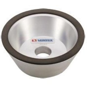 Resim Fett U2-R #200 Vertex Unıversal Bileme Makinası Aksesuarı 