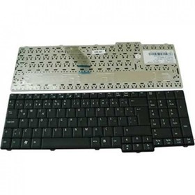 Resim Acer 5635 Klavye, Acer 6930 Klavye (OEM) 