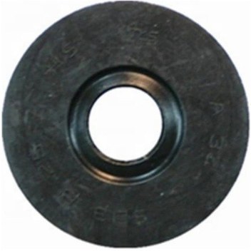 Honda Yağ Keçesi 91204-Mg8-003