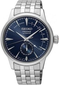 Resim Seiko Seısa347j Erkek Kol Saati 