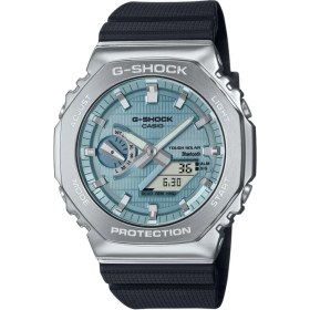 Resim Casio GBM-2100A-1A2DR Kol Saati 