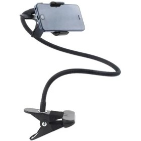 Resim Kikkerland Telefon Tutucu 