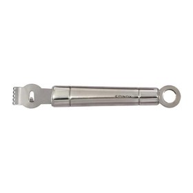 Resim Epinox LS-09 Limon Soyacağı, 18 cm 