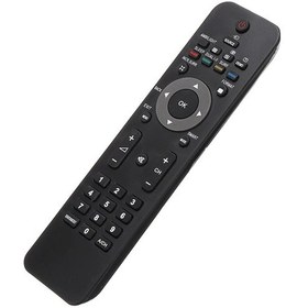 Resim Philips 22Pfl3403/10 Lcd Tv Kumandası 