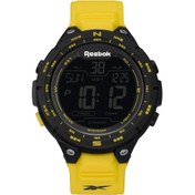 Resim Reebok Rv-slm-g9-pbpy-by Erkek Kol Saati 