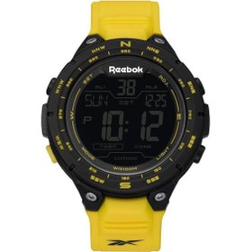 Resim Reebok Rv-slm-g9-pbpy-by Erkek Kol Saati 