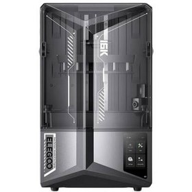 Resim ELEGOO Saturn 4 Ultra 16K SLA 3D Yazıcı 