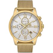 Resim Bigotti Erkek Kol Saati-bg.1.10330.2 