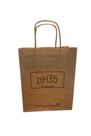 Resim Xo Dynamic Kofre Men EDT 100 ml Erkek Parfüm+125 ml Deodorant Seti 