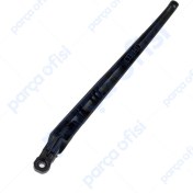 Resim Hyundai Tucson Arka Silecek Kolu (2005-2010) Mobis 