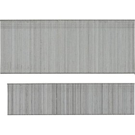 Resim Raytel Tabanca Çivisi Başlı F40 Mm 181zm0200522 Renkli 