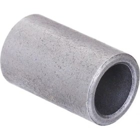 Resim Golden Eagle Dik Kumaş Kesim Motoru Şaft Burcu / 90C4-34 