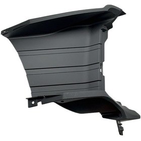 Resim Muhafaza Motor Tiggo 8 Pro 22-24 Ön Rh- Product Code 1 Adet 