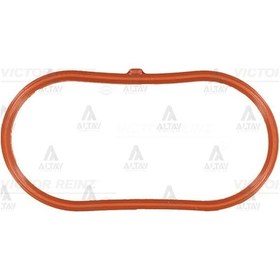 Resim Manifold Conta Emme Passat / A4 / A6 97-04 Adr-alt 1.8-2.0-86253 
