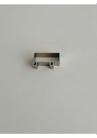 Resim 25 60 Bilezik Bronz 6011 