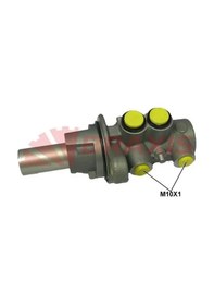 Resim Fiat Bravo Ana Merkez 1.6 Multijet 2008-2014 Braxıs Aj0068 