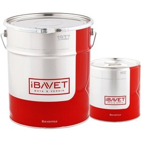 Resim İBAVET POLİÜRETAN DOLGU VERNİK GALON TAKIM - TENEKE TAKIM 