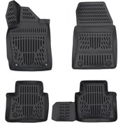 Resim PEUGEOT 408 (2023-..) 