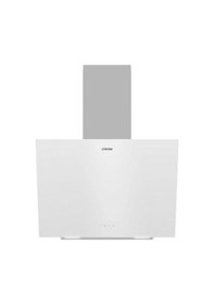 Resim Altus Ala 322 W + 189 DW + 570 W Davlumbaz Beyaz Ankastre Set 