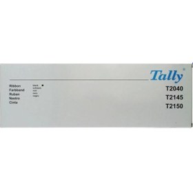Resim Tally T2040 / T2145 / T2150 Şerit 