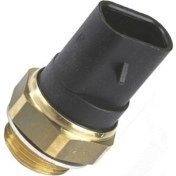 Resim Vernet Fan Müşürü Tmpr Sx-Uno-Palio-Marea-Ducato 2.8 Td 18051 