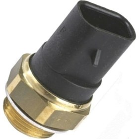 Resim Vernet Fan Müşürü Tmpr Sx-Uno-Palio-Marea-Ducato 2.8 Td 18051 