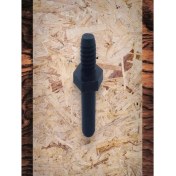 Resim Ramzey Cub 100 Vites Tarak Vidası - 5 Adet 