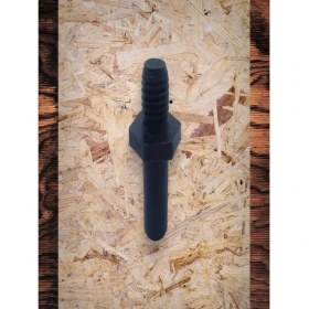 Resim Ramzey Cub 100 Vites Tarak Vidası - 5 Adet 