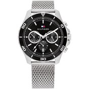 Resim Tommy Hilfiger TH1792092 Erkek Kol Saati 
