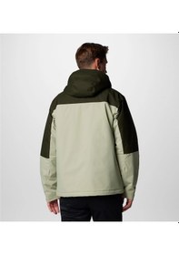 Resim Columbia Hikebound Ll Insulated Erkek Mont Wm6558-348 001 