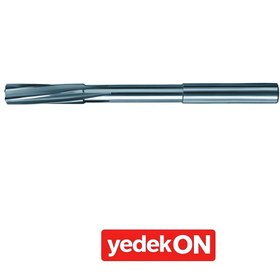 Resim Reca Gühring Rayba 12.00 MM 