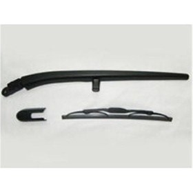 Resim Chevrolet Yeni Captiva C140 Arka Silecek Kolu Gm Marka 