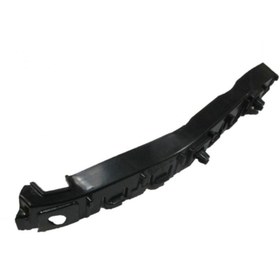 Resim gkl Ön Tampon Braketi R Caddy 2015 2k5807184a 
