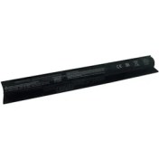 Resim İnfostar Hp VI04XL Notebook Bataryası Pili 