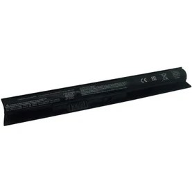 Resim İnfostar Hp VI04XL Notebook Bataryası Pili 