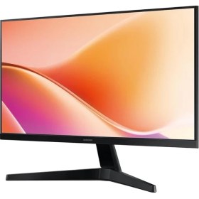 Resim 24" S3 S33GF Full Hd 100 Hz 5ms Essential Monitör LS24F330EAUXUF 