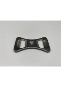 Resim Jetta (2006 -- 2010) Şişe Açacağı 1K0858230A / 1K0858230 