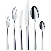 Resim Wmf Boston Çatal Kaşık Bıçak Seti 36 Parça 9100052166 