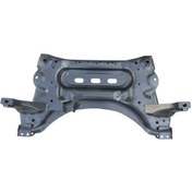 Resim Renault Kadjar 15/22 Motor Beşi Ği Beşi K 1,6 Dcı Di Zel 
