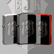 Resim 2D HD Baskılı Beşiktaş Futbol Takımı Logosu Metal Işık - Dayanıklı Demir Doldurulabilir Işık ile Kırmızı Acenteler, Elektrik Gerektirmez, Erkek Arkadaş, Eş, Baba Günü için Mükemmel Hediye (Işık Dahil Değil), Spor Hayranı Hediyesi, Şık Metalik Kaplama, Metalik Yapı 