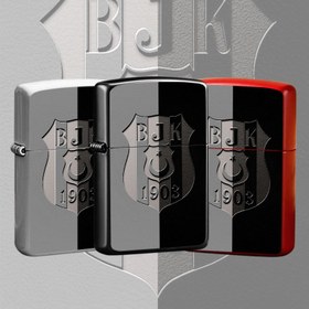 Resim 2D HD Baskılı Beşiktaş Futbol Takımı Logosu Metal Işık - Dayanıklı Demir Doldurulabilir Işık ile Kırmızı Acenteler, Elektrik Gerektirmez, Erkek Arkadaş, Eş, Baba Günü için Mükemmel Hediye (Işık Dahil Değil), Spor Hayranı Hediyesi, Şık Metalik Kaplama, Metalik Yapı 