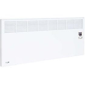 Resim İvigo EPK4590H20 B Ayaklı 2000 W Hareket Sensörlü Konvektör Isıtıcı 