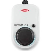 Resim Fronius Wattpilot 22KW Elektrikli Araç Şarj Istasyonu 