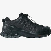 Resim Salomon Xa Pro 3d V9 Gtx W Siyah Kadın Patika Koşu Ayakkabısı L47270800-31075 