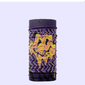 Resim BandanaX Beor Bandana 