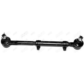 Resim AYD 7280 Yan Rot Komple Hilux Ln145 4×2 98-05 4546039485 