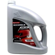 Resim Petrol Ofisi 10-30 Maxımus 7lt [] 