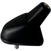 Resim Anten Hyundai Getz 2003-2006/mıcra 2010-2014/honda Jazz 2002-2007/honda Cıty 2002-2008 /nissan Navara 2006-2014/note 2 