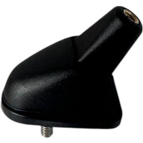 Resim Anten Hyundai Getz 2003-2006/mıcra 2010-2014/honda Jazz 2002-2007/honda Cıty 2002-2008 /nissan Navara 2006-2014/note 2 